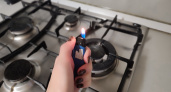 С января ввели новые требования к владельцам газовых плит в квартирах: это нужно знать – запреты и обязанности