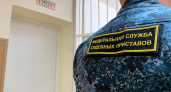 Суд Брянской области приговорил повторно задержанного за пьяную езду водителя к обязательным работам