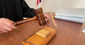 Суд в Брянской области аннулировал фиктивное отцовство иностранцев ради гражданства