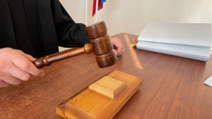 Суд отправил в СИЗО жителя Брянской области за покушение на убийство